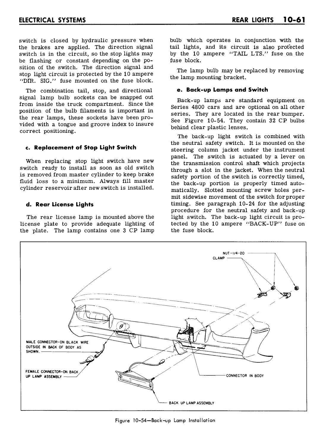 n_10 1961 Buick Shop Manual - Electrical Systems-061-061.jpg